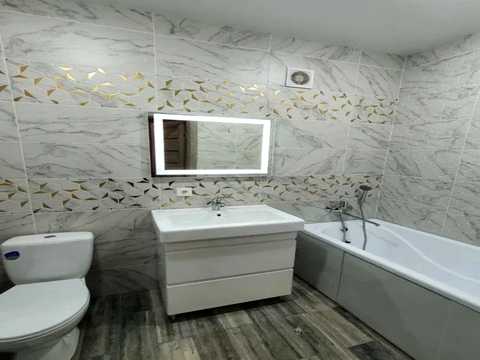 квартира за адресою Лосівський пров., 4