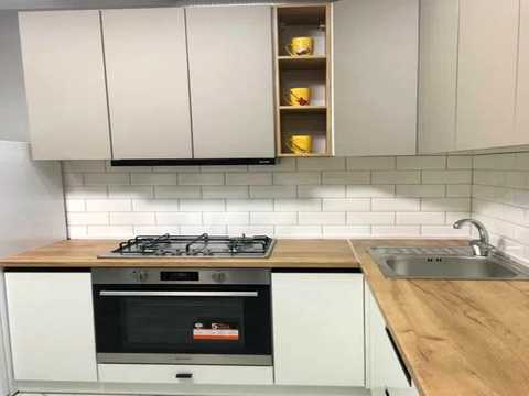 квартира за адресою Лосівський пров., 4