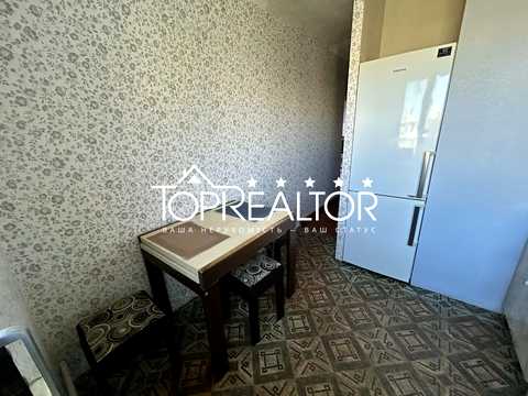 квартира по адресу Игоря Муратова ул. (Тинякова), 26