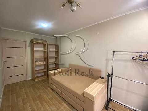 квартира за адресою Володимира Івасюка просп. (Героїв Сталінграду), 9