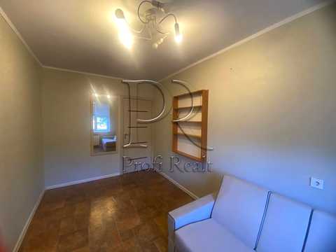 квартира за адресою Володимира Івасюка просп. (Героїв Сталінграду), 9