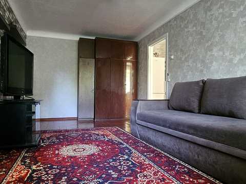 квартира по адресу Высоковольтная ул., 32