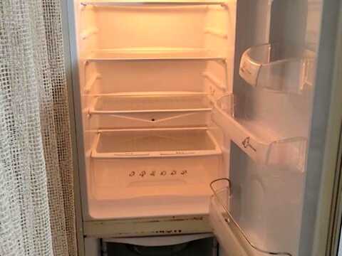 квартира по адресу Келецкая ул., 78а