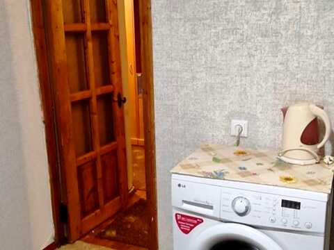 квартира по адресу Келецкая ул., 78а