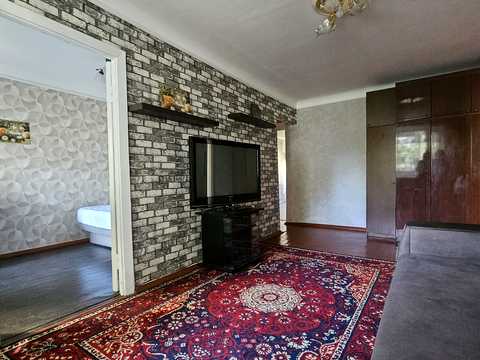 квартира по адресу Высоковольтная ул., 32