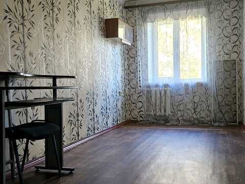 квартира по адресу Высоковольтная ул., 32