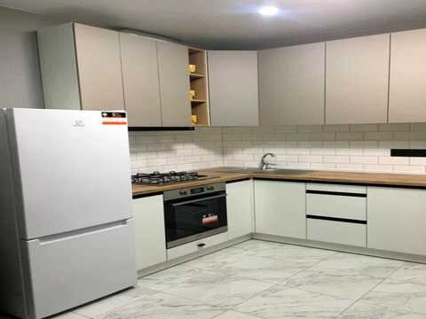 квартира за адресою Лосівський пров., 4