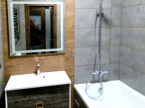 квартира за адресою Тараса Шевченка вул., 27