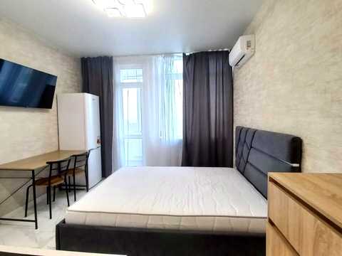квартира за адресою Данила Щербаківського вул. (Щербакова), 52
