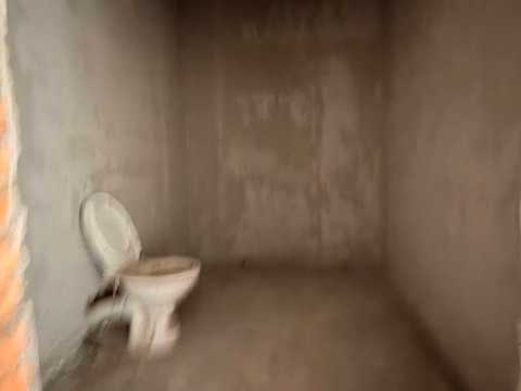 квартира по адресу Университетская ул., 1-Л