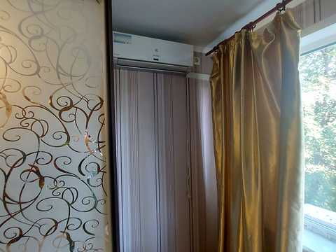 квартира за адресою Миколаїв, Космонавтів вул., 102