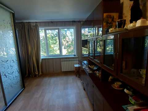 квартира за адресою Миколаїв, Космонавтів вул., 102