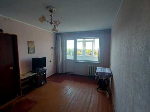 квартира за адресою Миколаїв, Космонавтів вул., 102