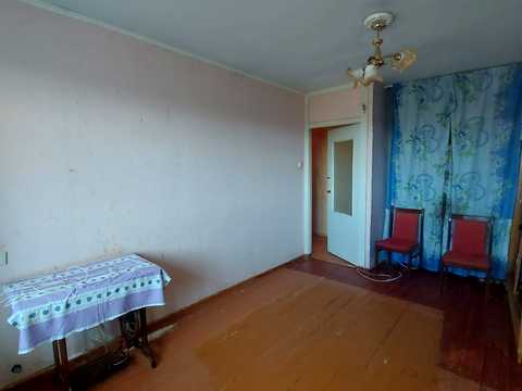 квартира за адресою Миколаїв, Космонавтів вул., 102
