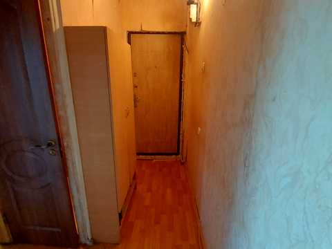 квартира за адресою Миколаїв, Космонавтів вул., 102