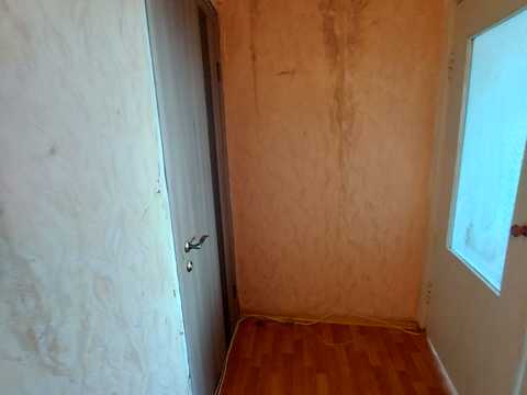 квартира за адресою Миколаїв, Космонавтів вул., 102