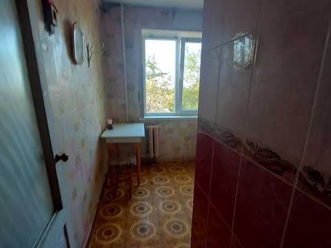 квартира за адресою Миколаїв, Космонавтів вул., 102