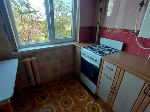 квартира за адресою Миколаїв, Космонавтів вул., 102