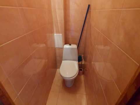 квартира за адресою Миколаїв, Космонавтів вул., 102