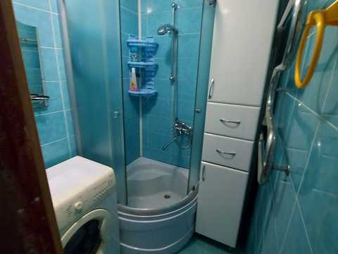 квартира за адресою Миколаїв, Космонавтів вул., 102