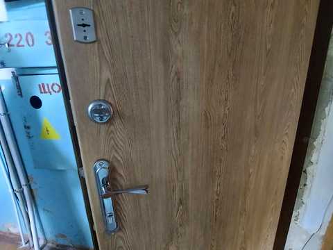 квартира за адресою Миколаїв, Космонавтів вул., 102