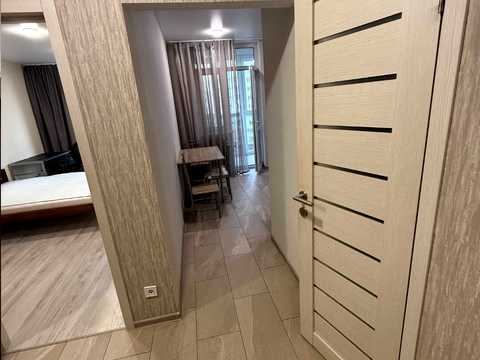 квартира по адресу Тираспольская ул., 54