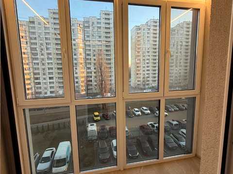 квартира по адресу Тираспольская ул., 54