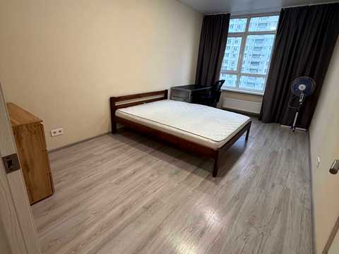 квартира по адресу Тираспольская ул., 54