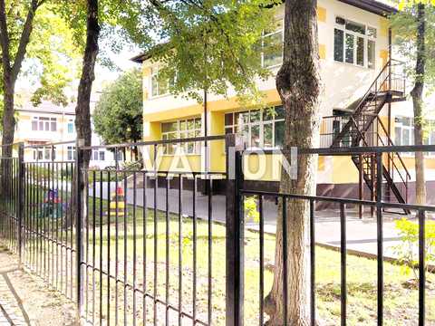 квартира за адресою Генерала Генадія Воробйова вул. (Курська), 10-А