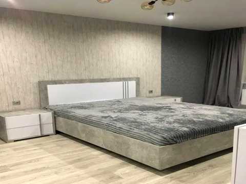 квартира за адресою Лосівський пров., 4