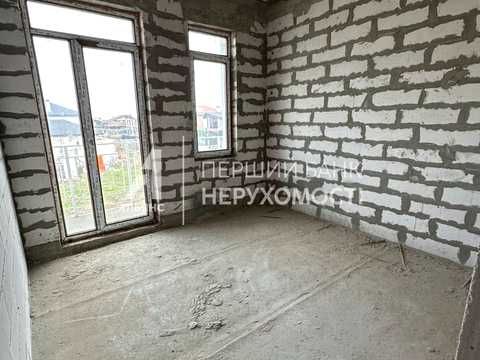 дом по адресу Центральна ул., 72
