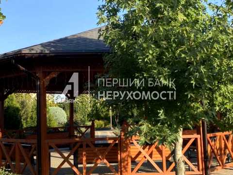 дом по адресу Центральна ул., 72