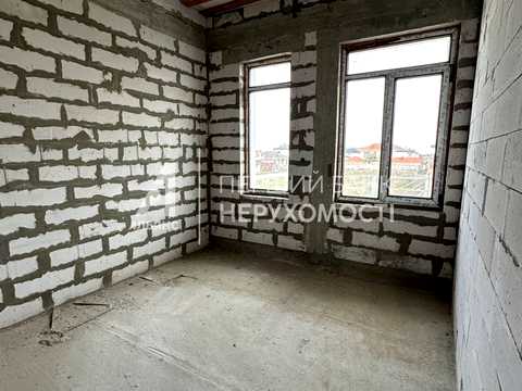 дом по адресу Центральна ул., 72