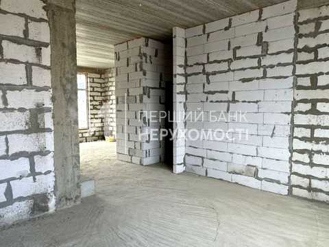 дом по адресу Центральна ул., 72