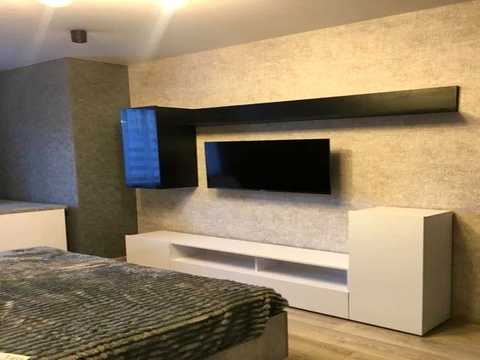 квартира за адресою Лосівський пров., 4