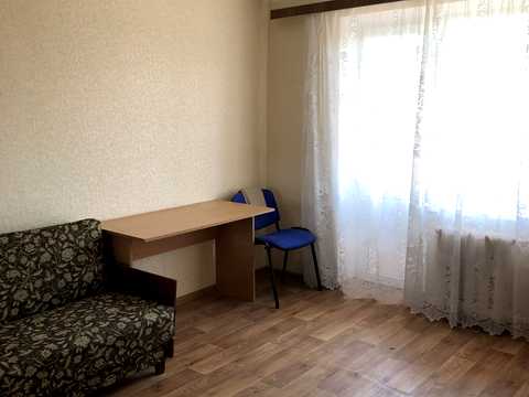 квартира за адресою Авіаконструктора Ігоря Сікорського вул. (Танкова), 6