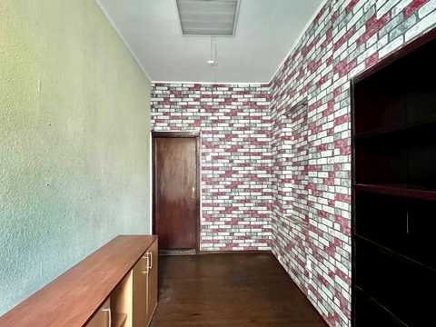 комерційна за адресою Рибальська вул., 2
