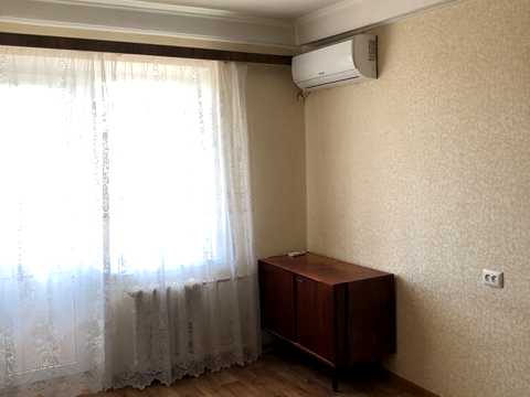 квартира за адресою Авіаконструктора Ігоря Сікорського вул. (Танкова), 6