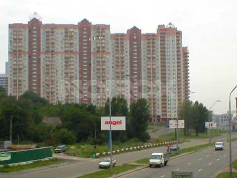 коммерческая по адресу Феодосийский пер., 14