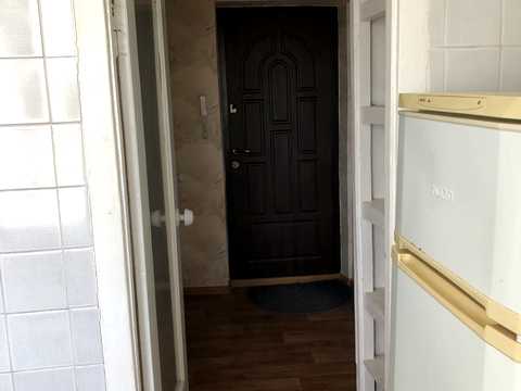 квартира за адресою Авіаконструктора Ігоря Сікорського вул. (Танкова), 6