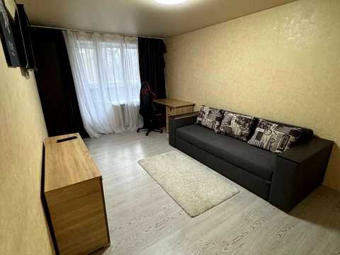 квартира за адресою Героїв просп., 31