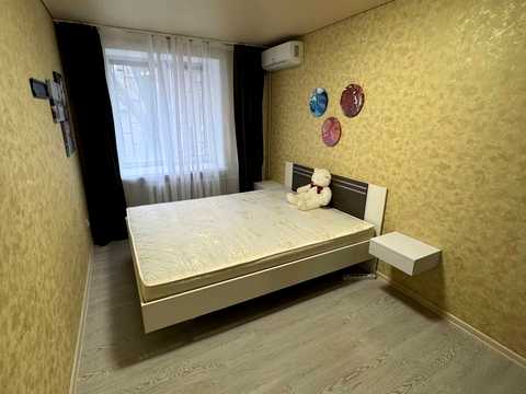 квартира за адресою Героїв просп., 31