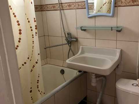 квартира за адресою Авіаконструктора Ігоря Сікорського вул. (Танкова), 6
