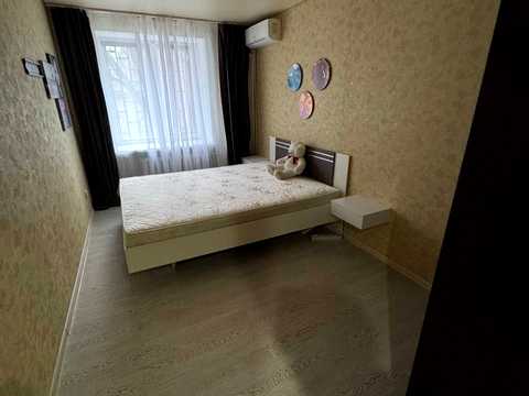 квартира за адресою Героїв просп., 31