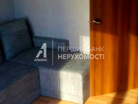 дом по адресу Абрикосовая ул.