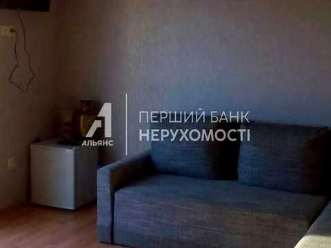дом по адресу Абрикосовая ул.