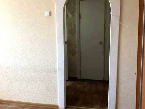 квартира за адресою Авіаконструктора Ігоря Сікорського вул. (Танкова), 6