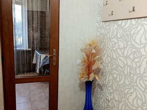 квартира по адресу Левка Лукьяненко пер. (Ватутіна), 32