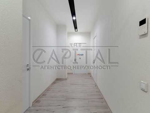 квартира за адресою Оболонський просп., 54