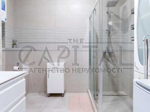 квартира за адресою Оболонський просп., 54